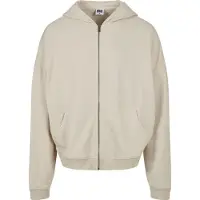 Urban Classics Collegetakki kitti