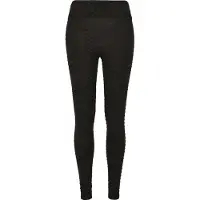 Urban Classics Honeycomb Leggingsit