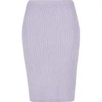 Urban Classics Knit Midipituinen Hame