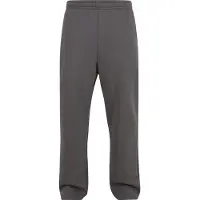 Urban Classics Fluffy Verryttelyhousut