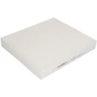PURRO Suodatin, sisäilma PUR-PC0019