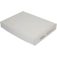 PURRO Raitisilmasuodatin PUR-PC2043