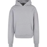 Urban Classics Ultra Heavy Huppari