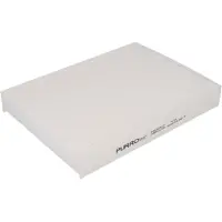 PURRO Raitisilmasuodatin PUR-PC8017