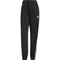 Adidas W 3S Fl C Pt - Black - M