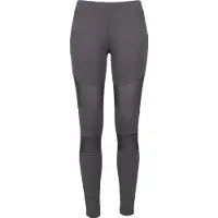 Urban Classics Mesh Leggingsit