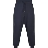 Urban Classics Basic Verkkapuku