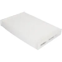 PURRO Suodatin, sisäilma PUR-PC8012
