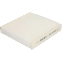 PURRO Suodatin, sisäilma PUR-PC9028