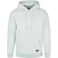 Urban Classics Basic Me Collegepaita
