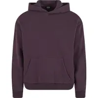 Urban Classics Fluffy Huppari