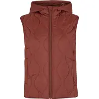 Urban Classics Super Light Puffer Liivi