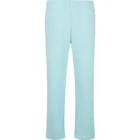 Urban Classics Fluffy Verryttelyhousut