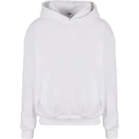 Urban Classics Ultra Heavy Oversized Huppari