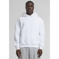 Urban Classics Ultra Heavy Oversized Huppari
