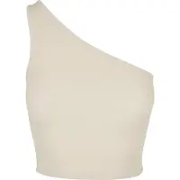 Urban Classics Toppi beige