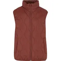 Urban Classics Super Light Bubble Liivi
