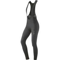 Gonso Sitivo Lange Trägerhose