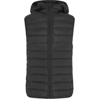 Urban Classics Ultra Light Puffer Liivi