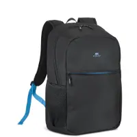 Rivacase Regent 8069, Reppu, 43,9 cm (17.3"), Olkahihna, 680 g (8069 BLACK)