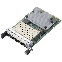 HP – HPE BCM 57504 10/25GbE 4p SFP28 OCP3 Adp (P26269-B21)