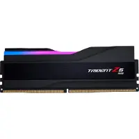 G.Skill F5-6000J4048F24GX1-TZ5RK, 24 GB, 1 x 24 GB, DDR5, 288-pin DIMM