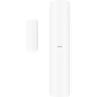 HIK VISION AX PRO WIRELESS MAGNET DETECTOR SLIM (DS-PDMC-EG2-WE(B))
