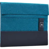 Rivacase 8803, Suojakotelo, 33,8 cm (13.3"), 310 g (8803 AQUAMARINE)