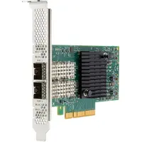 HP – HPE 10/25GbE 2p SFP28 X2522-PLUS Adptr (P21109-B21)