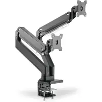 Digitus Monitor Mount DA-90427