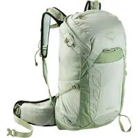Osprey Tempest 26 naisten reppu