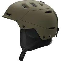 Salomon Husk Pro Kypärä