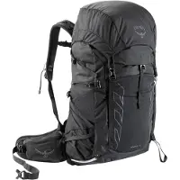 Osprey tempest 33