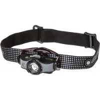 Led Lenser Otsalamppu MH5
