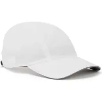 Gill Regatta Lippis