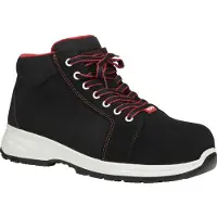 Jalas 3075 Street S3 SRC turvakengät