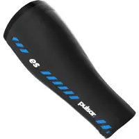 Pulsar ES eSports Arm Sleeve - Arm Short - Medium