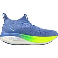 Mizuno Neo Vista 2 Juoksukengät