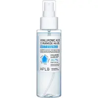APLB Hyaluronic Acid Ceramide HA B5 Mist Essence 105ml