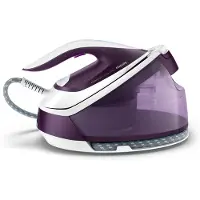 Philips PerfectCare Compact Plus Höyrysilityskeskus GC7933/30