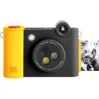 Kodak Smile+ Kamera