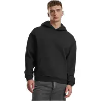 Urban Classics Tb6750 Huppari
