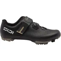 Sidi Physis Mtb-kengät