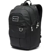 Columbia Buxton 26l Reppu