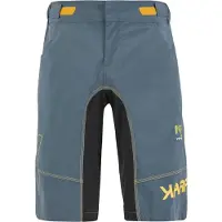 Karpos Ballistic Evo Shortsit