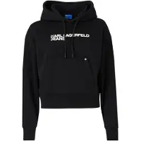 Karl lagerfeld Jeans A2w20053 Regular Fit Huppari