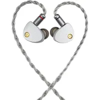 MoonDrop Aria 2 IEM Kuulokkeet