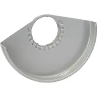 Bosch Laikan suojapelti ; 150 mm