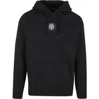 Mister tee Ny Patch Huppari