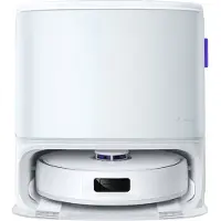 Narwal Freo Z10 Ultra Robotti-imuri